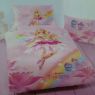Posciel Disney 022